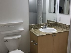 2821 NE 185th Street 408, Aventura FL 33180