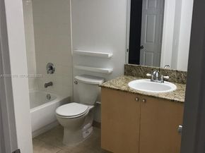 2821 NE 185th Street 408, Aventura FL 33180