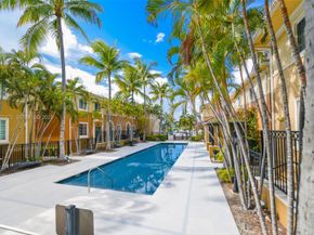 2821 NE 185th Street 408, Aventura FL 33180