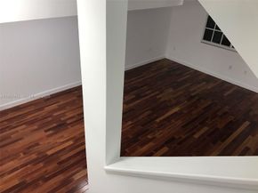 2821 NE 185th Street 408, Aventura FL 33180