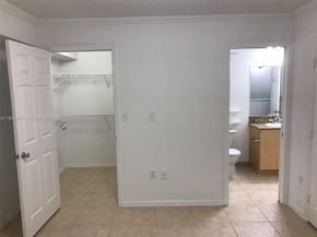 2821 NE 185th Street 408, Aventura FL 33180