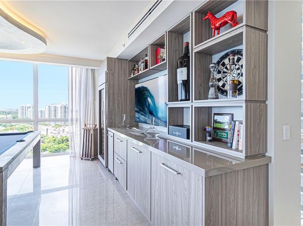 3100 N Ocean Blvd 1510, Fort Lauderdale FL 33308