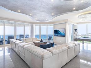 3100 N Ocean Blvd 1510, Fort Lauderdale FL 33308