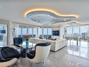 3100 N Ocean Blvd 1510, Fort Lauderdale FL 33308