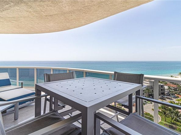 3100 N Ocean Blvd 1510, Fort Lauderdale FL 33308
