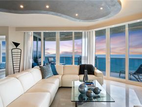 3100 N Ocean Blvd 1510, Fort Lauderdale FL 33308
