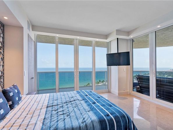 3100 N Ocean Blvd 1510, Fort Lauderdale FL 33308
