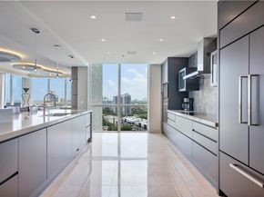 3100 N Ocean Blvd 1510, Fort Lauderdale FL 33308