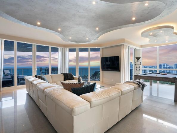 3100 N Ocean Blvd 1510, Fort Lauderdale FL 33308