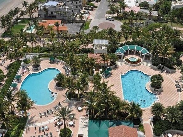 3100 N Ocean Blvd 1510, Fort Lauderdale FL 33308