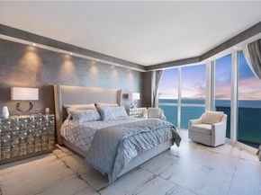 3100 N Ocean Blvd 1510, Fort Lauderdale FL 33308