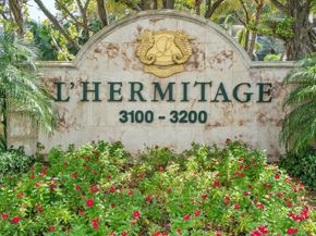 3100 N Ocean Blvd 1510, Fort Lauderdale FL 33308