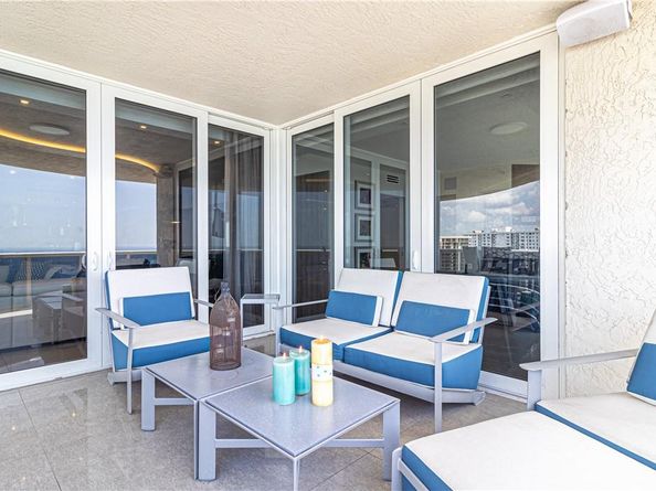 3100 N Ocean Blvd 1510, Fort Lauderdale FL 33308
