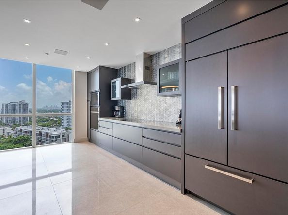 3100 N Ocean Blvd 1510, Fort Lauderdale FL 33308
