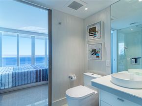 3100 N Ocean Blvd 1510, Fort Lauderdale FL 33308