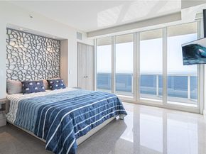 3100 N Ocean Blvd 1510, Fort Lauderdale FL 33308