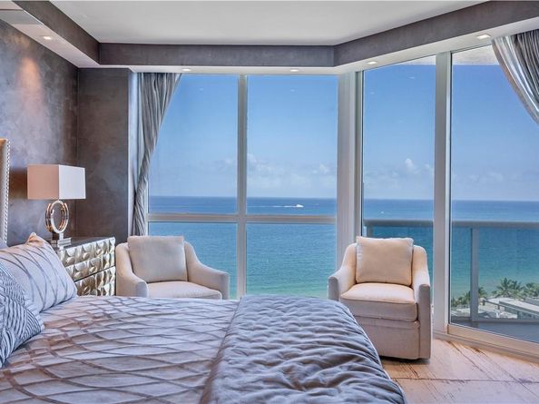 3100 N Ocean Blvd 1510, Fort Lauderdale FL 33308