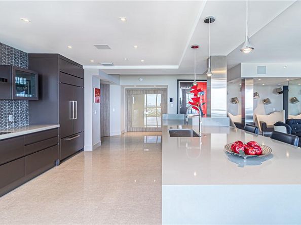 3100 N Ocean Blvd 1510, Fort Lauderdale FL 33308
