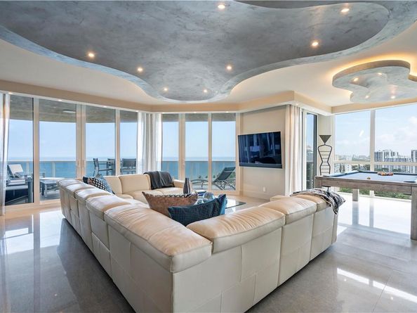 3100 N Ocean Blvd 1510, Fort Lauderdale FL 33308