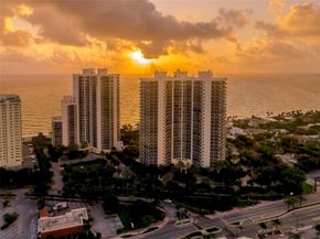3100 N Ocean Blvd 1510, Fort Lauderdale FL 33308