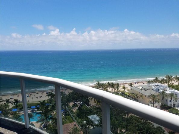 3100 N Ocean Blvd 1510, Fort Lauderdale FL 33308