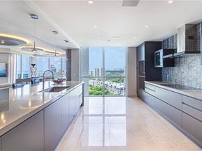 3100 N Ocean Blvd 1510, Fort Lauderdale FL 33308