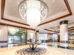 3100 N Ocean Blvd 1510, Fort Lauderdale FL 33308