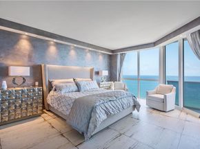 3100 N Ocean Blvd 1510, Fort Lauderdale FL 33308