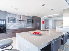 3100 N Ocean Blvd 1510, Fort Lauderdale FL 33308