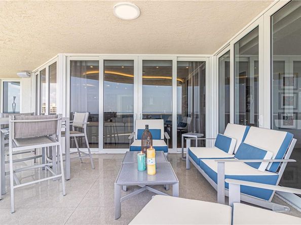 3100 N Ocean Blvd 1510, Fort Lauderdale FL 33308