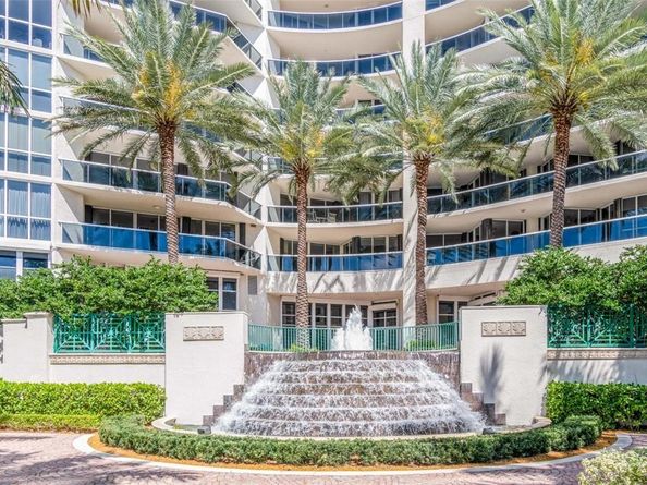 3100 N Ocean Blvd 1510, Fort Lauderdale FL 33308