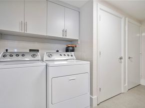 3100 N Ocean Blvd 1510, Fort Lauderdale FL 33308