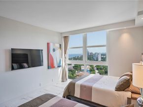 3100 N Ocean Blvd 1510, Fort Lauderdale FL 33308