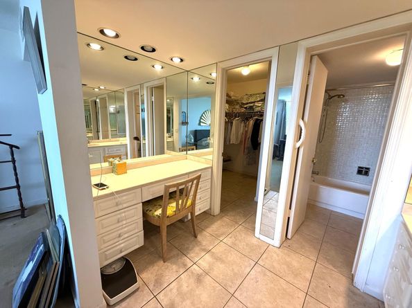 801 Lake Shore 411 Drive 411, Lake Park FL 33403