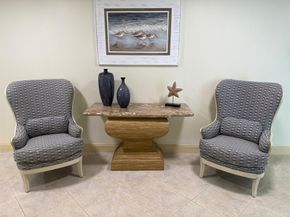 801 Lake Shore 411 Drive 411, Lake Park FL 33403