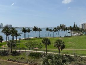 801 Lake Shore 411 Drive 411, Lake Park FL 33403