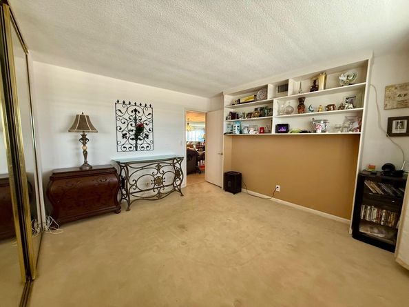 801 Lake Shore 411 Drive 411, Lake Park FL 33403