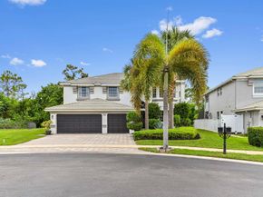 2256 Ridgewood Court, Royal Palm Beach FL 33411