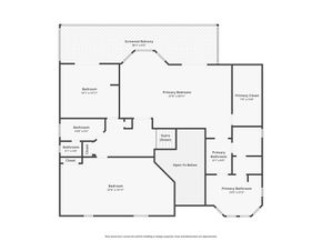 2256 Ridgewood Court, Royal Palm Beach FL 33411