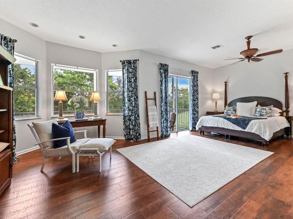2256 Ridgewood Court, Royal Palm Beach FL 33411