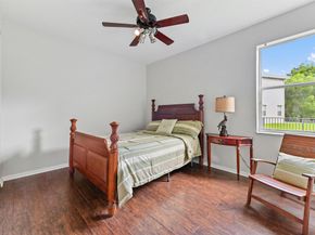 2256 Ridgewood Court, Royal Palm Beach FL 33411
