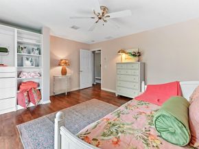 2256 Ridgewood Court, Royal Palm Beach FL 33411