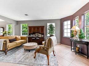 2256 Ridgewood Court, Royal Palm Beach FL 33411