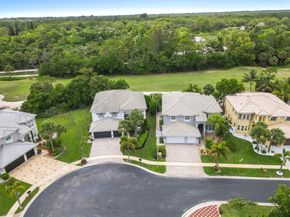 2256 Ridgewood Court, Royal Palm Beach FL 33411