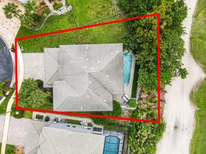 2256 Ridgewood Court, Royal Palm Beach FL 33411