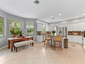 2256 Ridgewood Court, Royal Palm Beach FL 33411