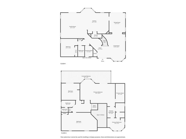 2256 Ridgewood Court, Royal Palm Beach FL 33411