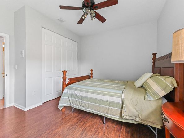 2256 Ridgewood Court, Royal Palm Beach FL 33411