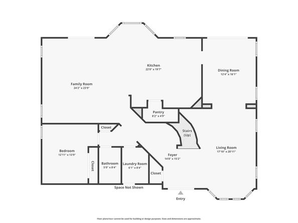 2256 Ridgewood Court, Royal Palm Beach FL 33411