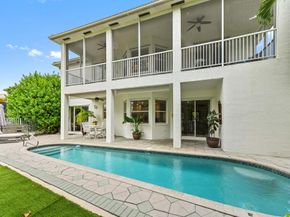 2256 Ridgewood Court, Royal Palm Beach FL 33411